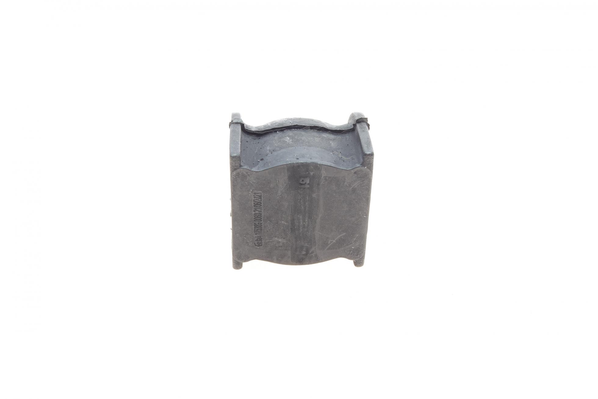 ADBP800235 BLUE PRINT
